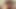Süper zenci ateşli orta yaşlı seksi kadın bu adamı sert boşaltıyor