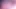 Dot Abyss