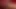Japon quebecer kız tek başına hd