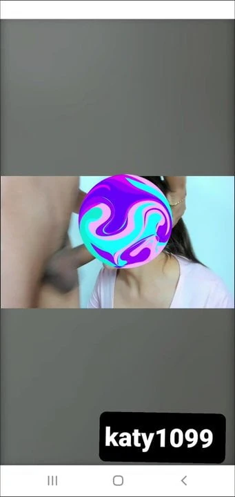 Adım anne derin boğaz yutma adım oğul horoz