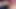 Sexy Aunty : Sexual Diary ( when my aunty doing naughty and wild for her desire )