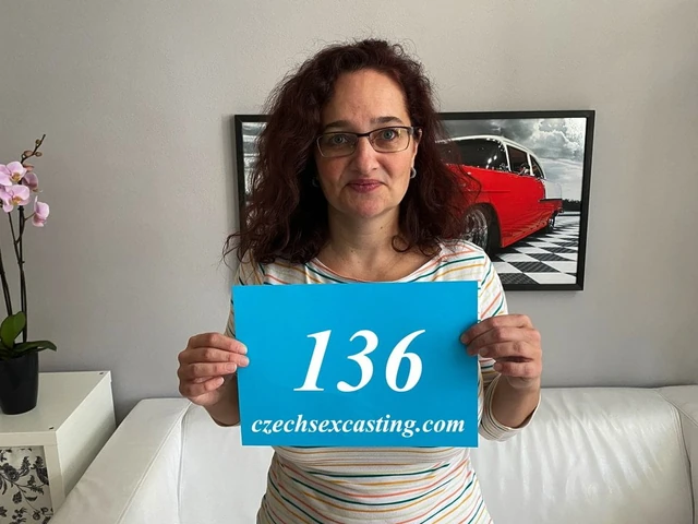 Yaşlı kadının cinsel ihtiyaçları var