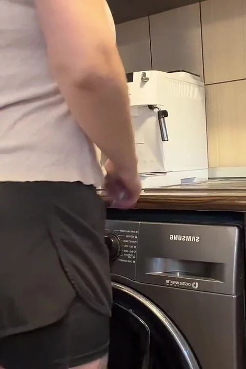 Saçımı yağla, yıka ve sirkeyle çalkala