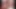 Redhead ladyboy gösterir ona çük ve berbat benim süre sağladım