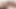 Tüm kız masajı - sapık milf masajları üvey kızı gia derza'nın amına ikisi de mastürbasyon yapmadan önce