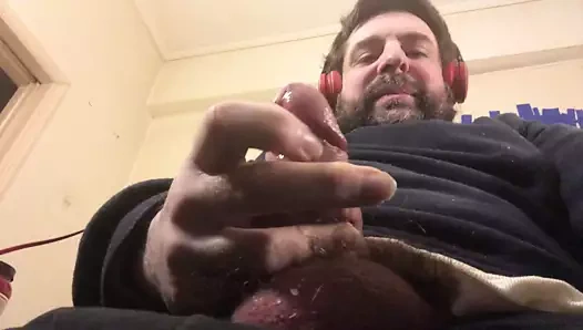 Şeytan piranha veya faltas69: seninle seks kasedi yapmıyorum