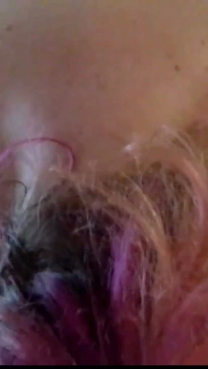 Princess Udders Triple Threat - Second Reel (Daddy Johnson) | Clip 2