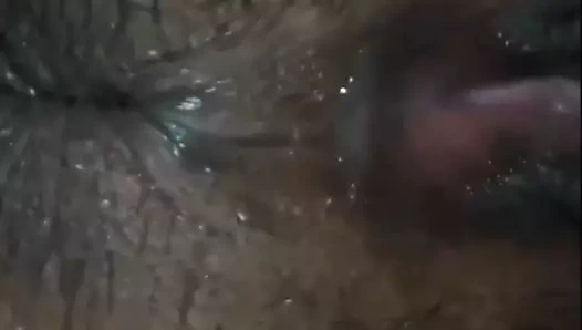 Hızlı zaman hindi Hint desi kızlar fuking kısa video