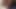 Sıcak güzel büyük memeler milf oral seks