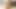 Busty miyu ninomiya p p penisini alır - daha fazlası slurpjp.com'da