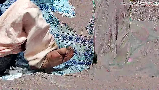 Büyük memeli Hintli hemşire ve doktor hd porno videosunda 2754