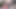 Dövmeli rico pico dildoya bindikten sonra sert yarağa mastürbasyon yapıyor