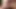 Tombul orta yaşlı seksi kadın ile ırklararası üçlü seks