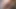 Ünlü porno yıldızı orta yaşlı seksi kadın büyük zenci yarağına biniyor ve döl yiyor