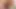 Büyük memeli sarışın orta yaşlı seksi kadın sıkı deliklerini parmaklıyor ve oyuncakla sikiyor