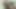 Brooke Banner yaramaz bir meme sikişi yapıyor