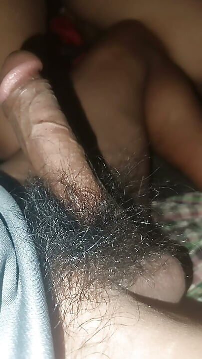 Chakma village  Sex Couple Full sex videos 18+ grils