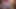 Hintli yenge ve dewar sıkı amcıklı ateşli seks videosu ile uzun süre açık hintçe konuşmadan sonra sert seks videosu