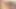 Seksi sürtük sert anal sikişten sonra yüzüne boşalıyor