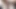 Web kamerası kayıtları: spermavpussy25