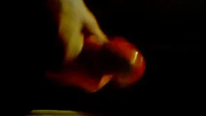 Bağlı yarak ve taşaklar mutiple boşalma