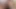 Boyalı yüzleri olan lezbiyen moto biniciler amcık yalıyor ve dildoyla oynuyor