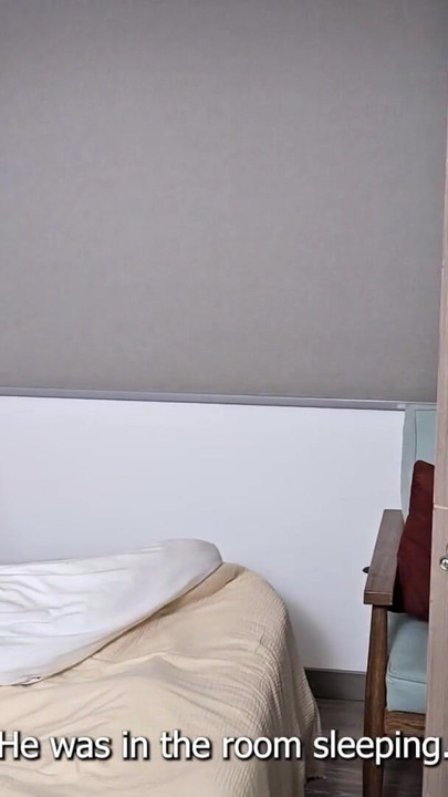 Aldatılan arkadaşım neredeyse beni kocasını evinde sikerken yakalıyor - naty delgado ve bakış açısı seksi kız | Klip 2