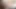 Darkx teslim ediyor - Emma Hix sert anal seks yapıyor