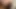Vanessa belle sarışın milf ona döküm tarafından mstx