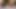 Porno yıldızı Silke Maiden ile grup seks partisi