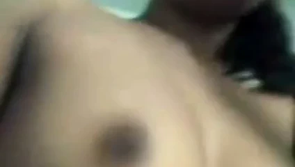 Bangladeşli tarin moulvibazar Flowrs kg