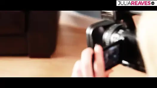 Azgın 4'lü delilik - 2 sürtük, 2 yarak, kural yok, tüm ateşli