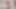 Esmer Slutty bebek seviyor kahrolası ile bbc