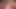 Azgın orta yaşlı seksi kadın kocasını komşusuyla aldatıyor.