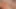Hot Oiled Footjob and Sex with a Fitness MILF for a Lucky Guy - Sayafit