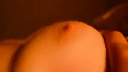 Şimdiye kadarki en iyi memeler!