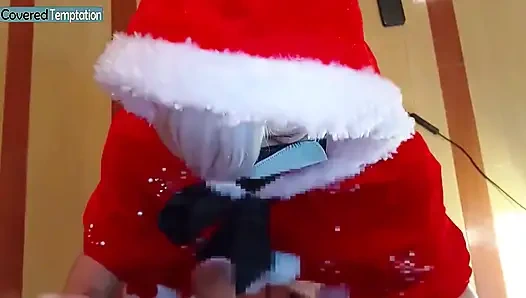 Klitoris azdırma patlıyor rekor orgazm ezici tepelerde inlemeyi durduramıyor