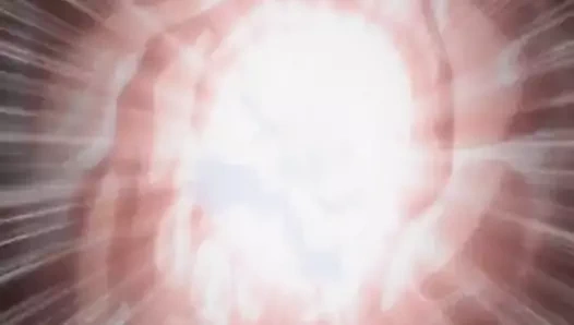 Nasıl çapa olunur - hmv