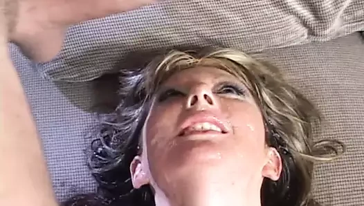 Üçlü kötü hikayeler!!! - cilt #28