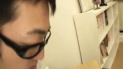 Suzuki chao Asya bebek gets kıllı kedi dövülerek süre veren