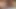 Üvey kız kardeş yarağıma en ateşli şekilde biniyor, Hintli tamil x videosunda zenginleşiyor.