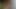 cum on spiegel svrsavanje po spigli