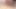 Yaramaz orta yaşlı seksi kadın sikilmek istiyor