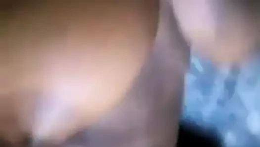 kıllı adım anne abanoz