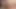 Web kamerası modeli aldatan latin orta yaşlı seksi kadın yakın çekim: parmaklar amcık ve göt + kadın boşalmasına elektrikli dildo sikişi görünür