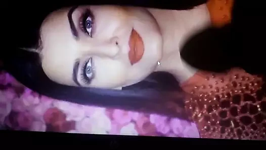 Aishwarya rai sıcak döl haraç
