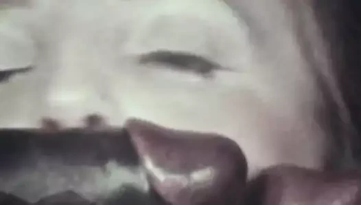 oz filmler 69 - bir ladyavi için musluklar