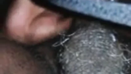 Onu bilerek bebeğimin annesi yaptım