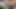 Vends-ta-culotte - mükemmel vücutlu çarpıcı Fransız kadın seksi iç çamaşırlarıyla seni tahrik ediyor