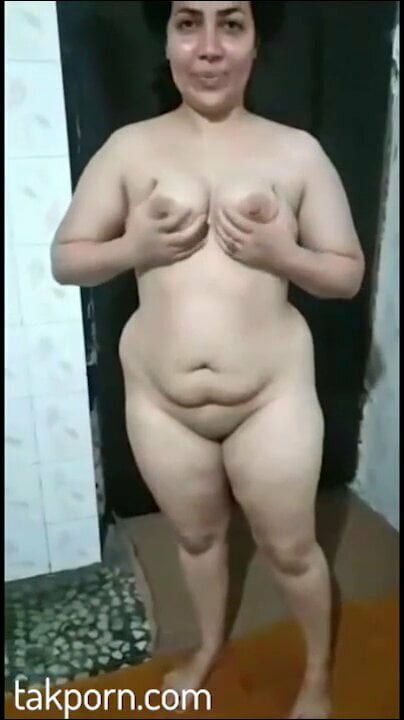 Iran sıcak milf mastürbasyon